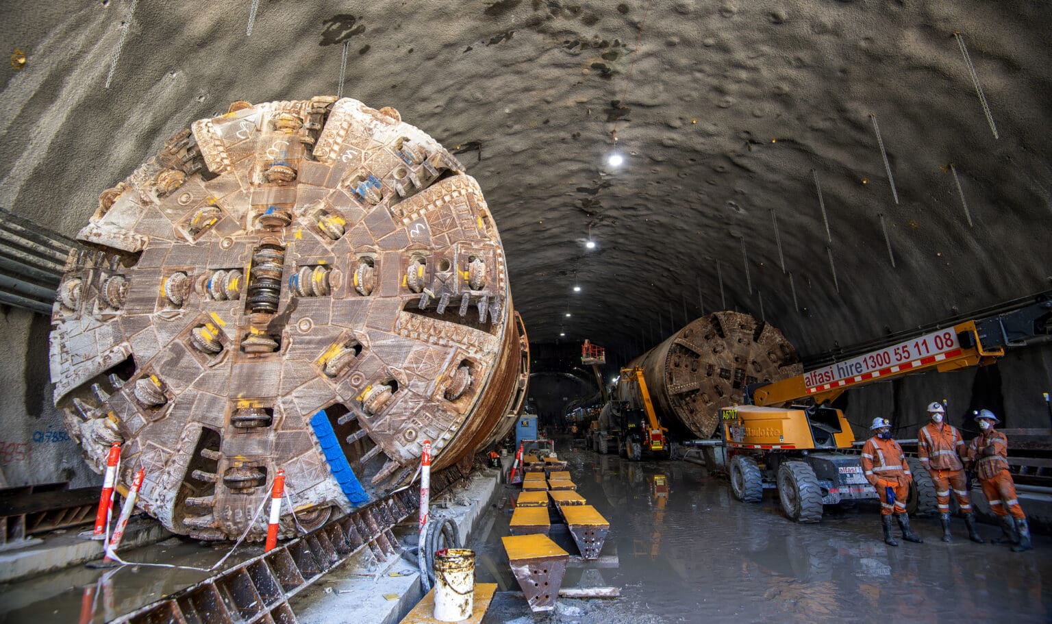 JAGCON Group | Engineering & Project Management in Australia