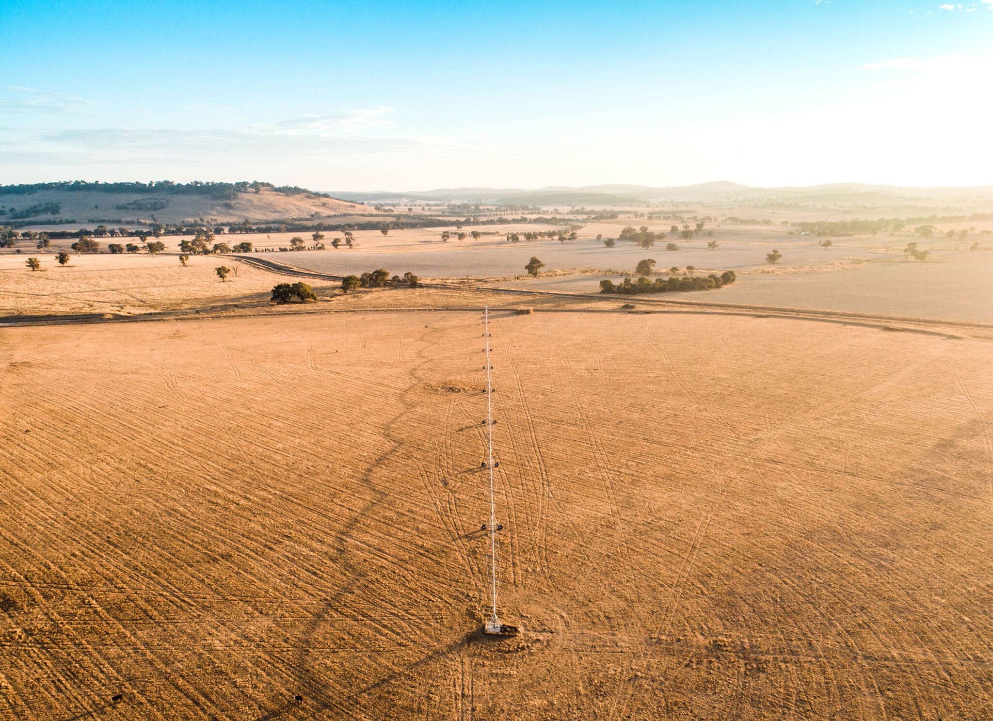 JAGCON Group | Engineering & Project Management in Australia