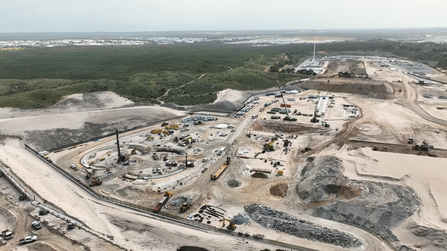 JAGCON Group | Engineering & Project Management in Australia